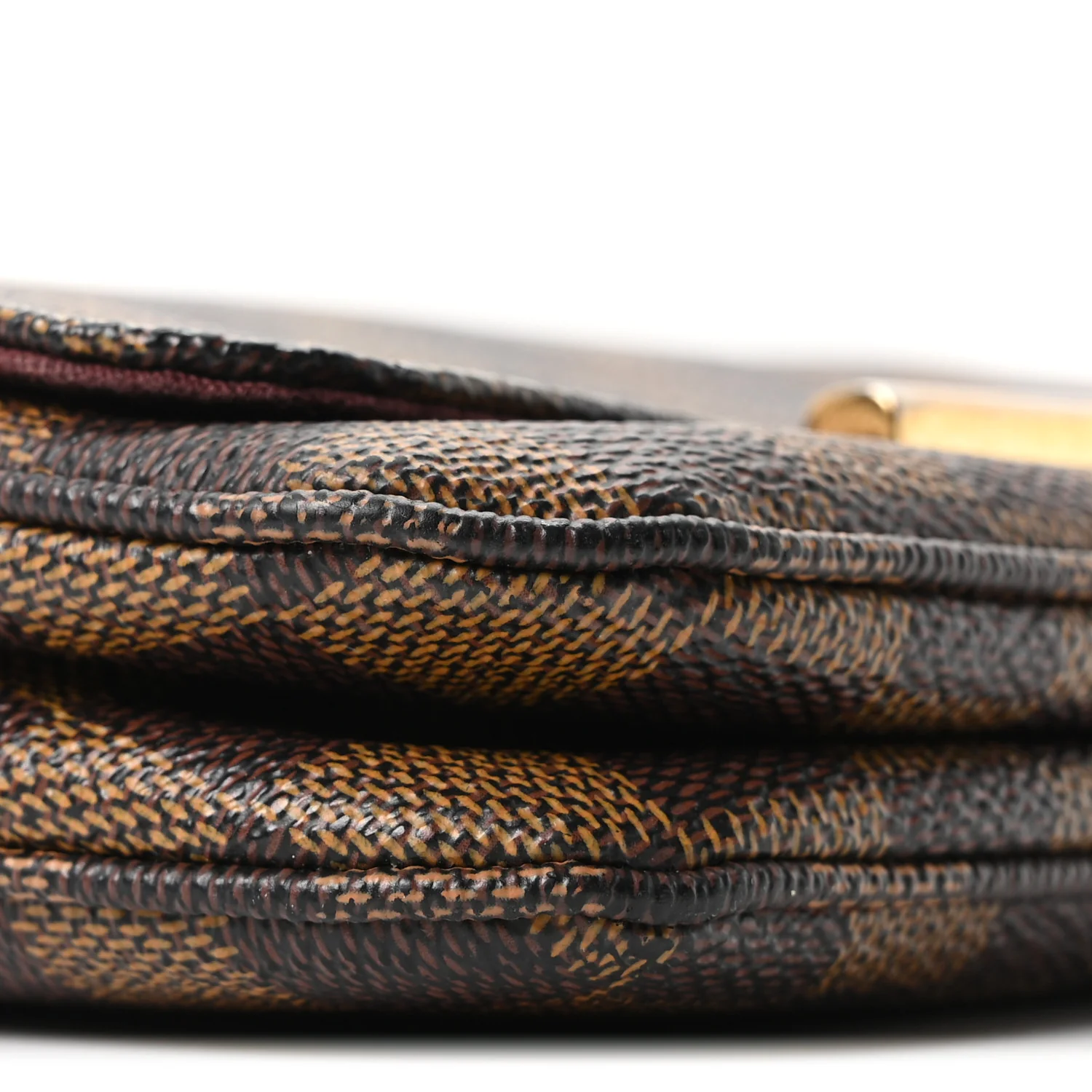 Damier Ebene Hoxton PM - Image 9