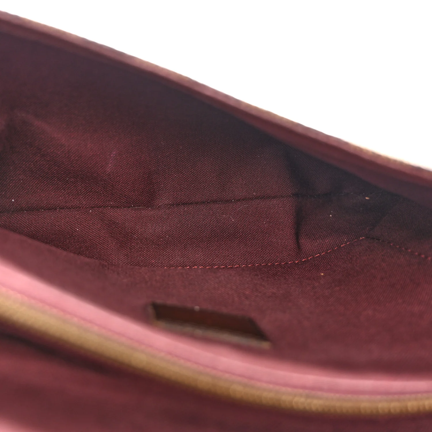 Damier Ebene Hoxton PM - Image 5