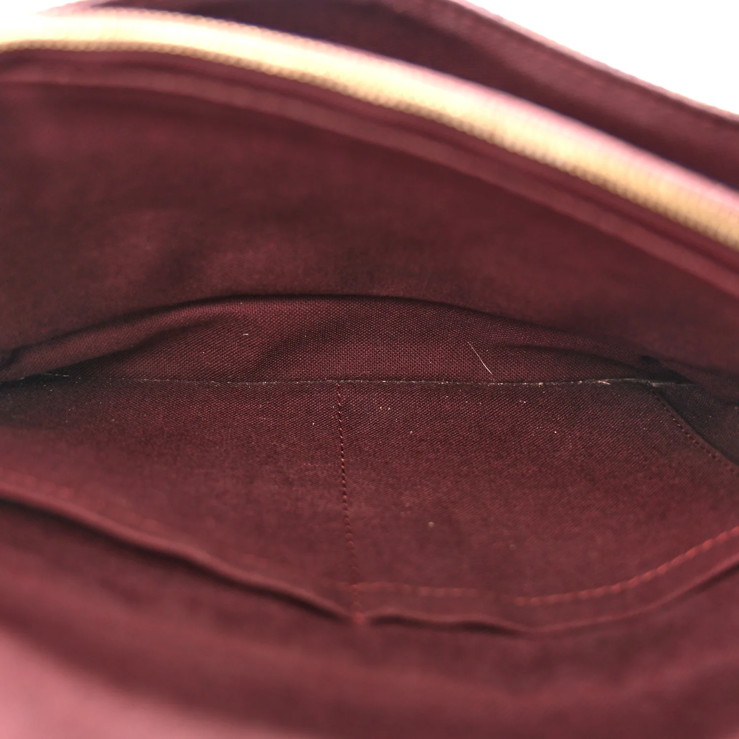 Damier Ebene Hoxton PM - Image 6