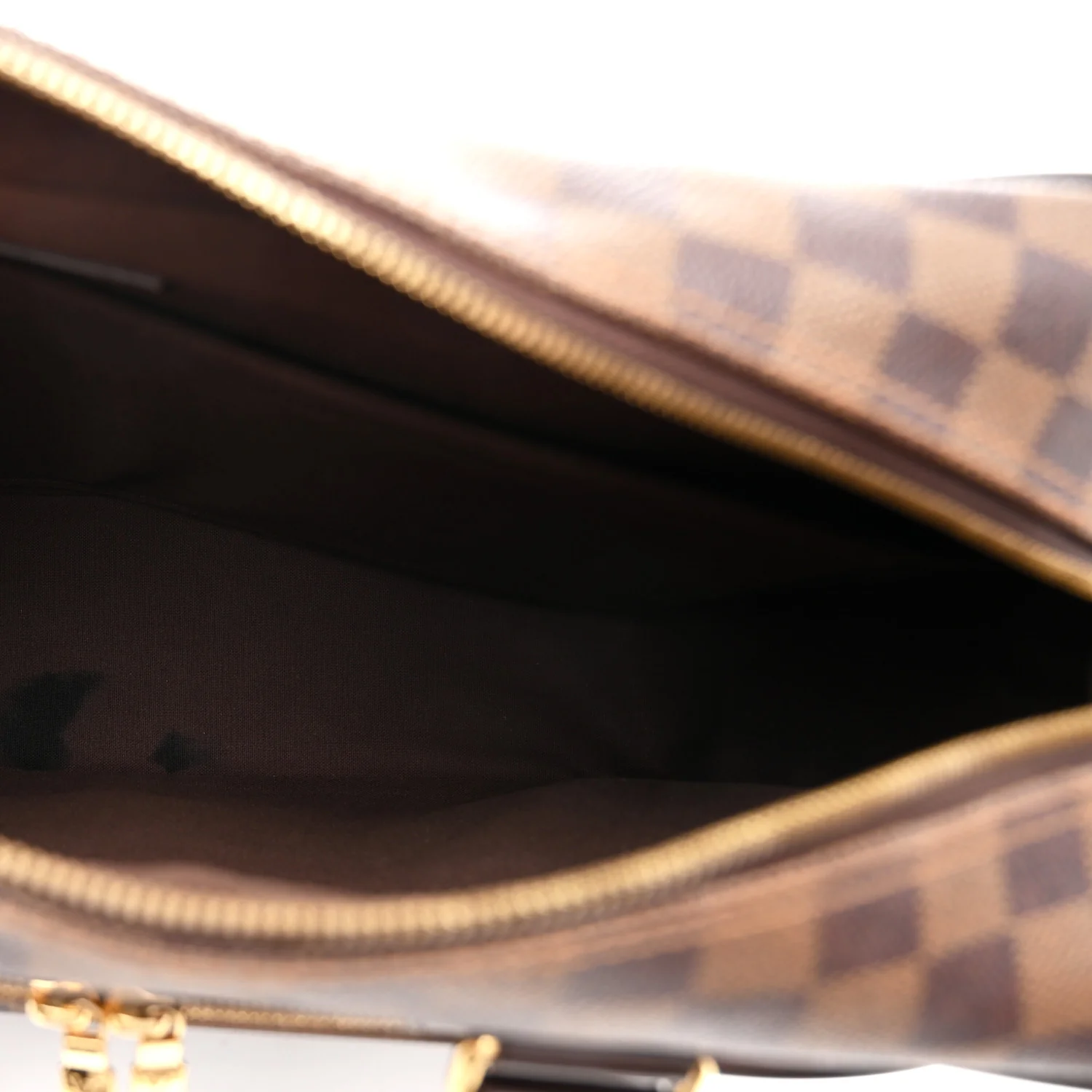Damier Ebene Icare - Image 4
