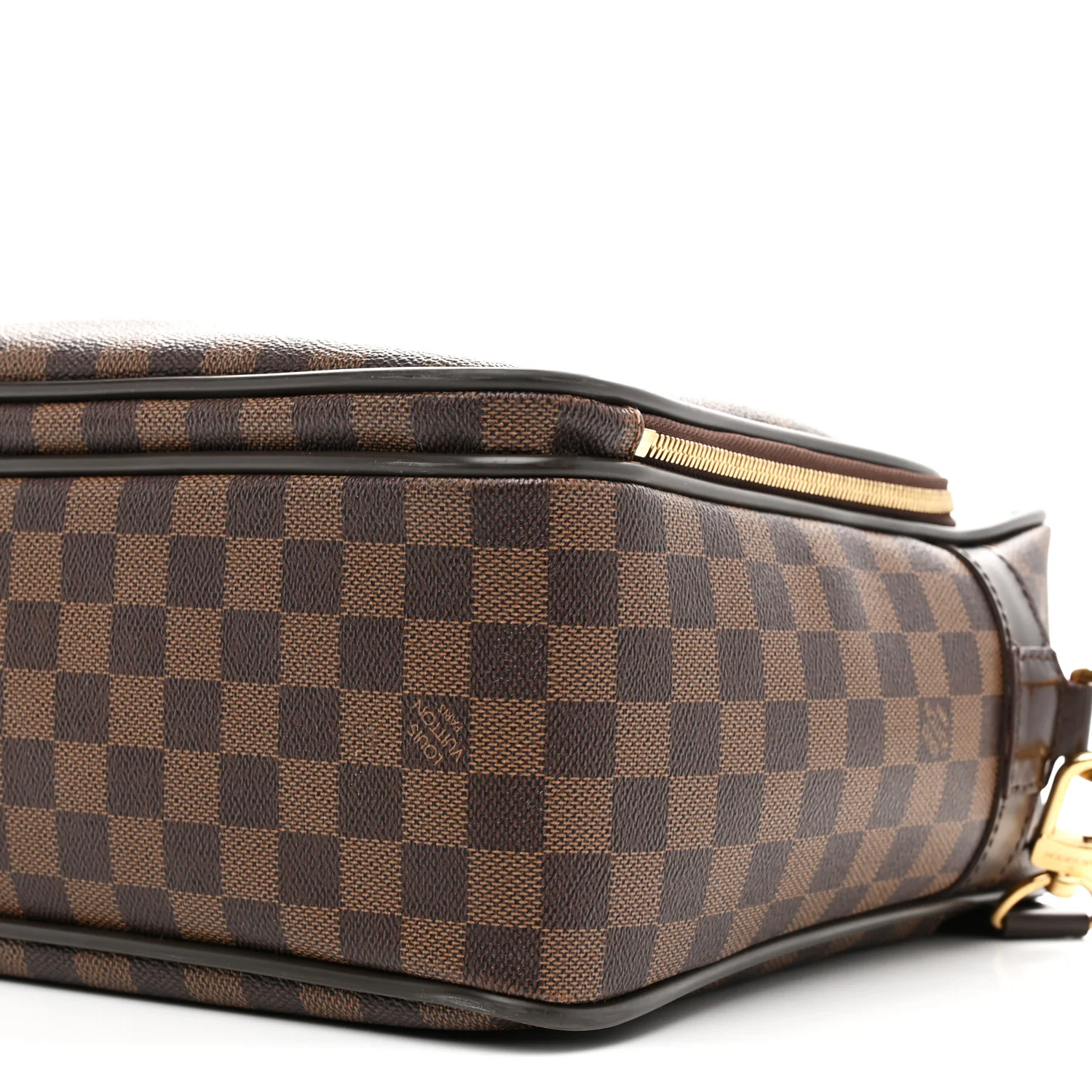 Damier Ebene Icare - Image 8