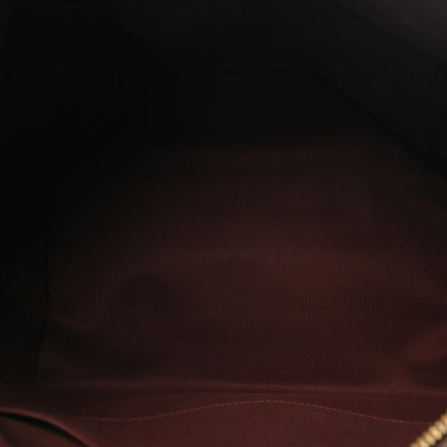 Damier Ebene Iena MM - Image 5