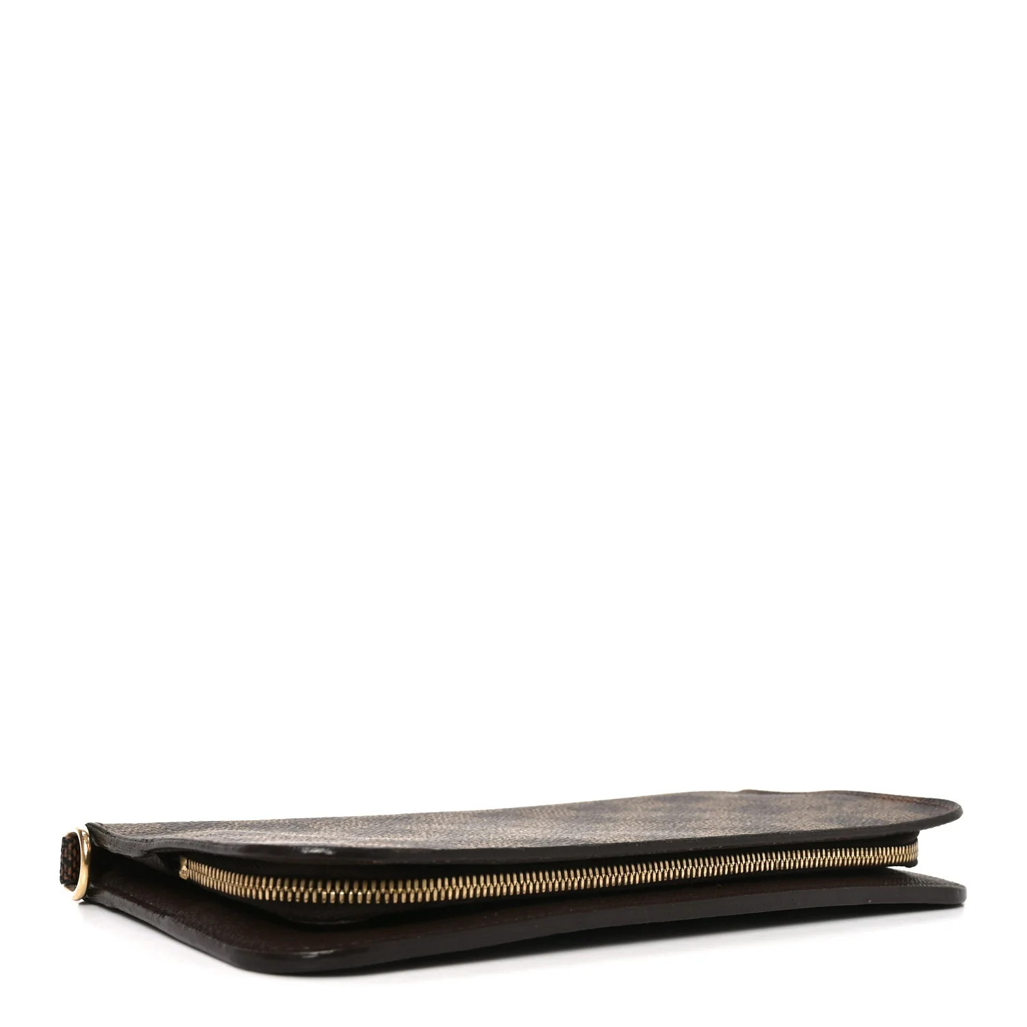 Damier Ebene Insolite Wallet - Image 4