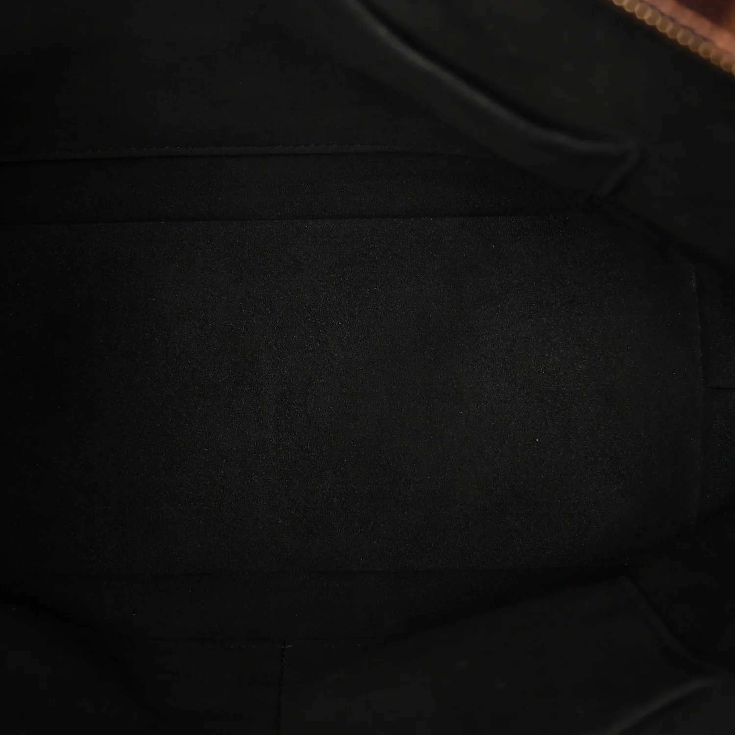 Damier Ebene Jersey Black - Image 5