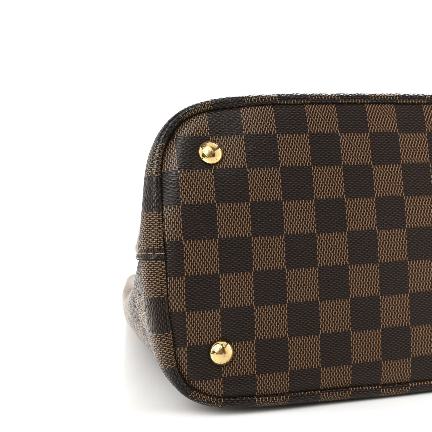 Damier Ebene Kensington - Image 8