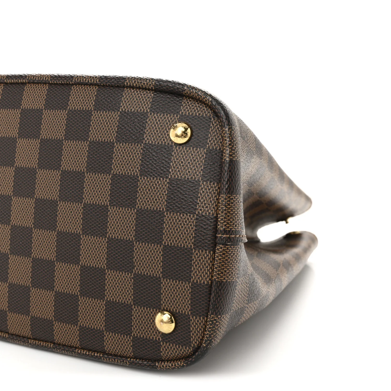 Damier Ebene Kensington - Image 9