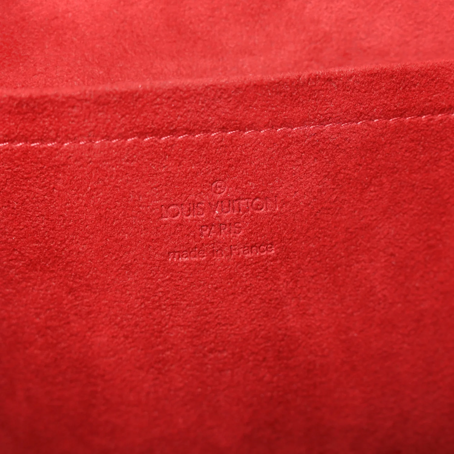 Damier Ebene Knightsbridge - Image 6