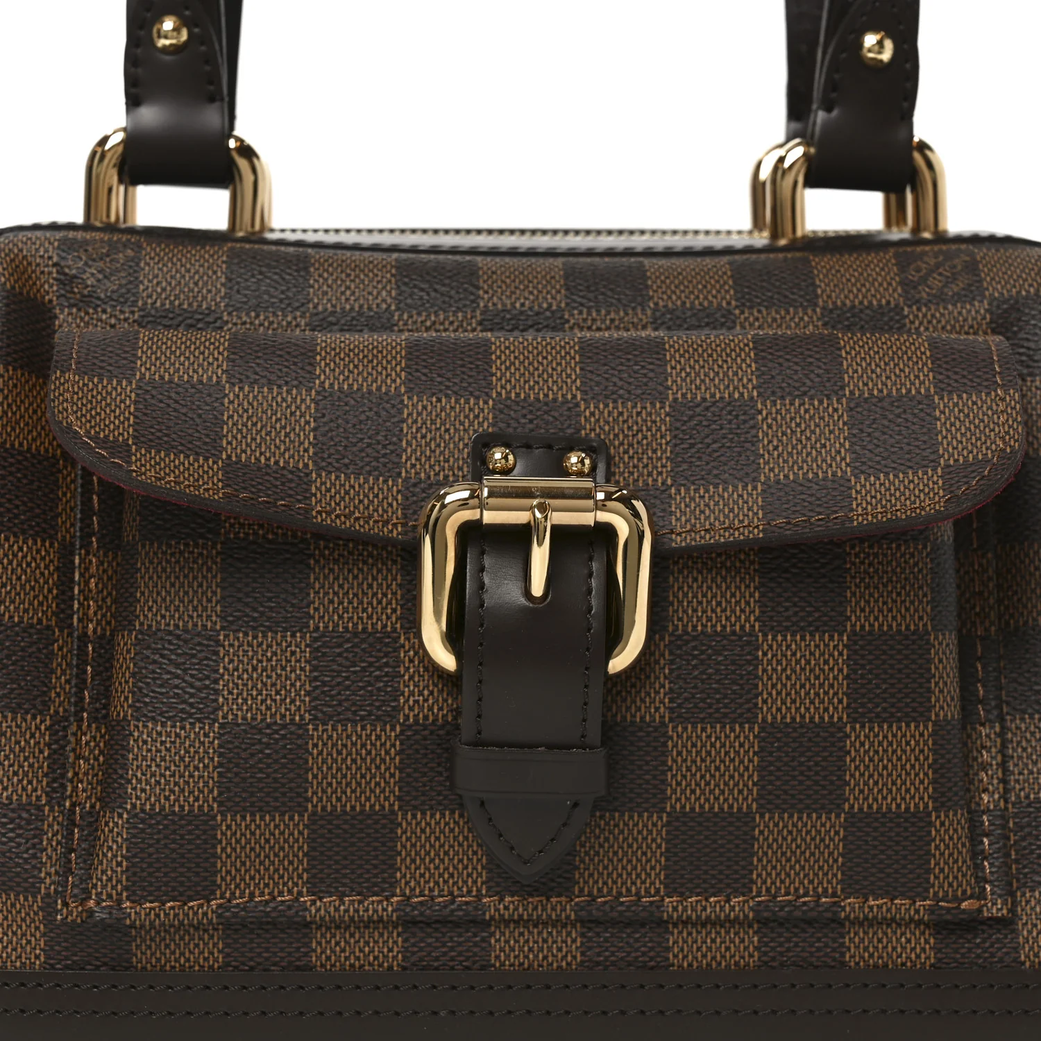 Damier Ebene Knightsbridge - Image 7