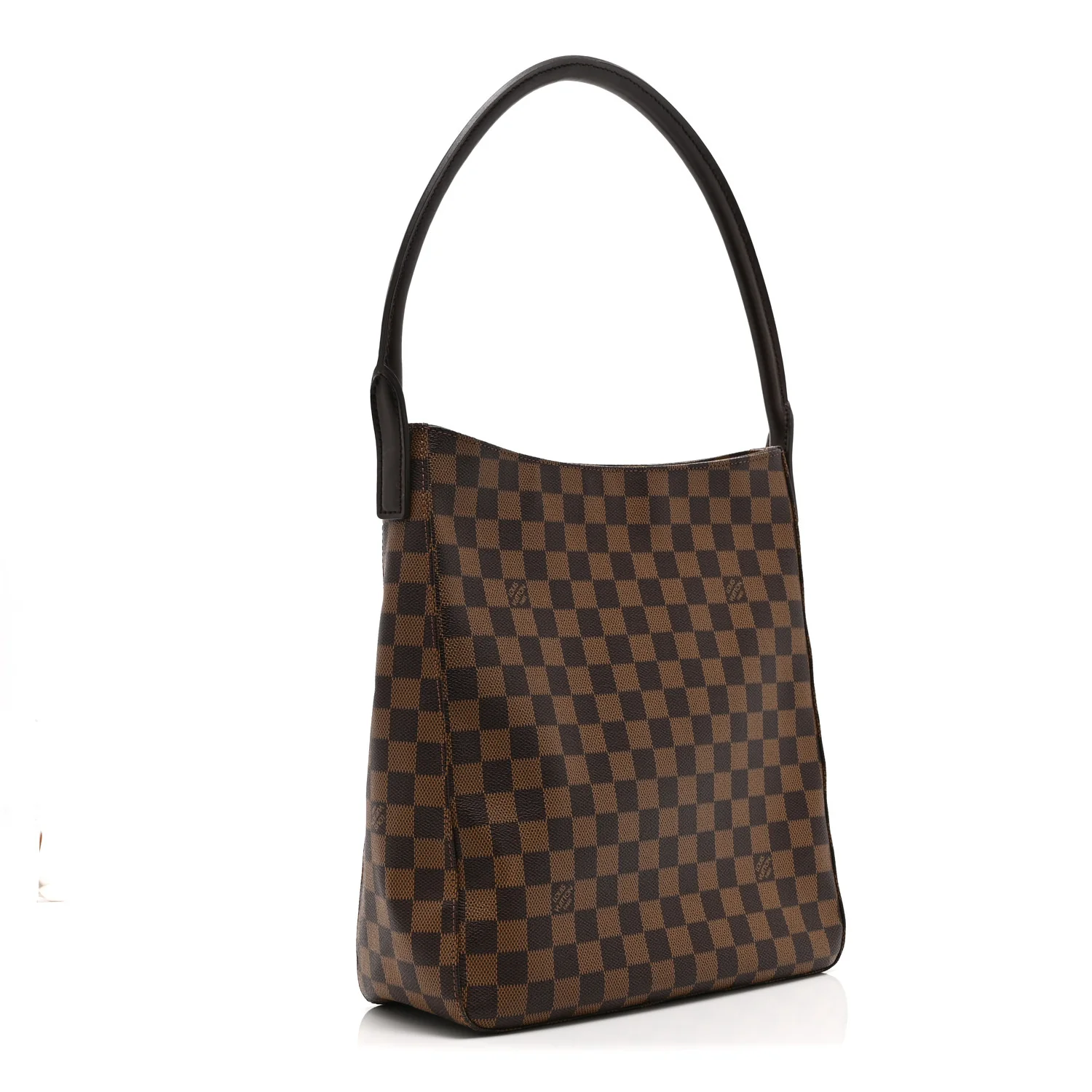 Damier Ebene Looping GM - Image 3
