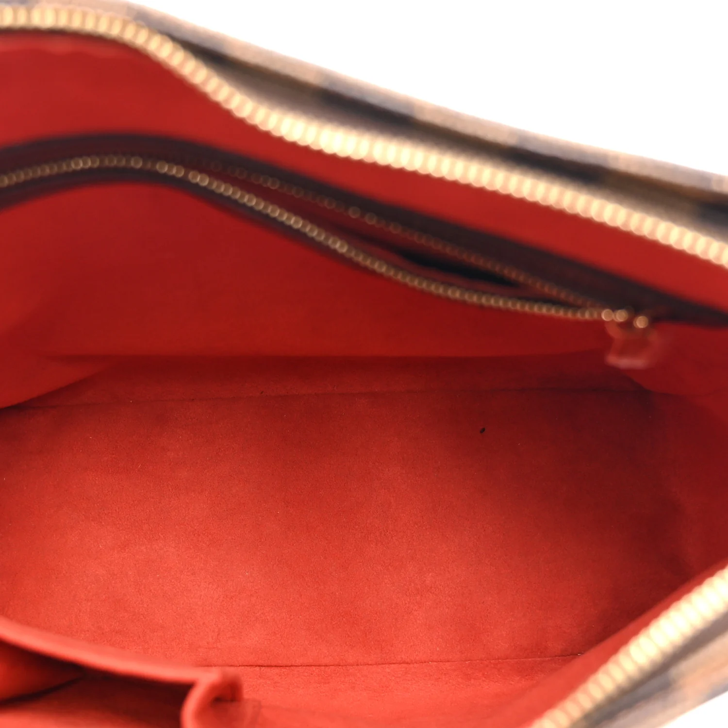 Damier Ebene Looping GM - Image 5