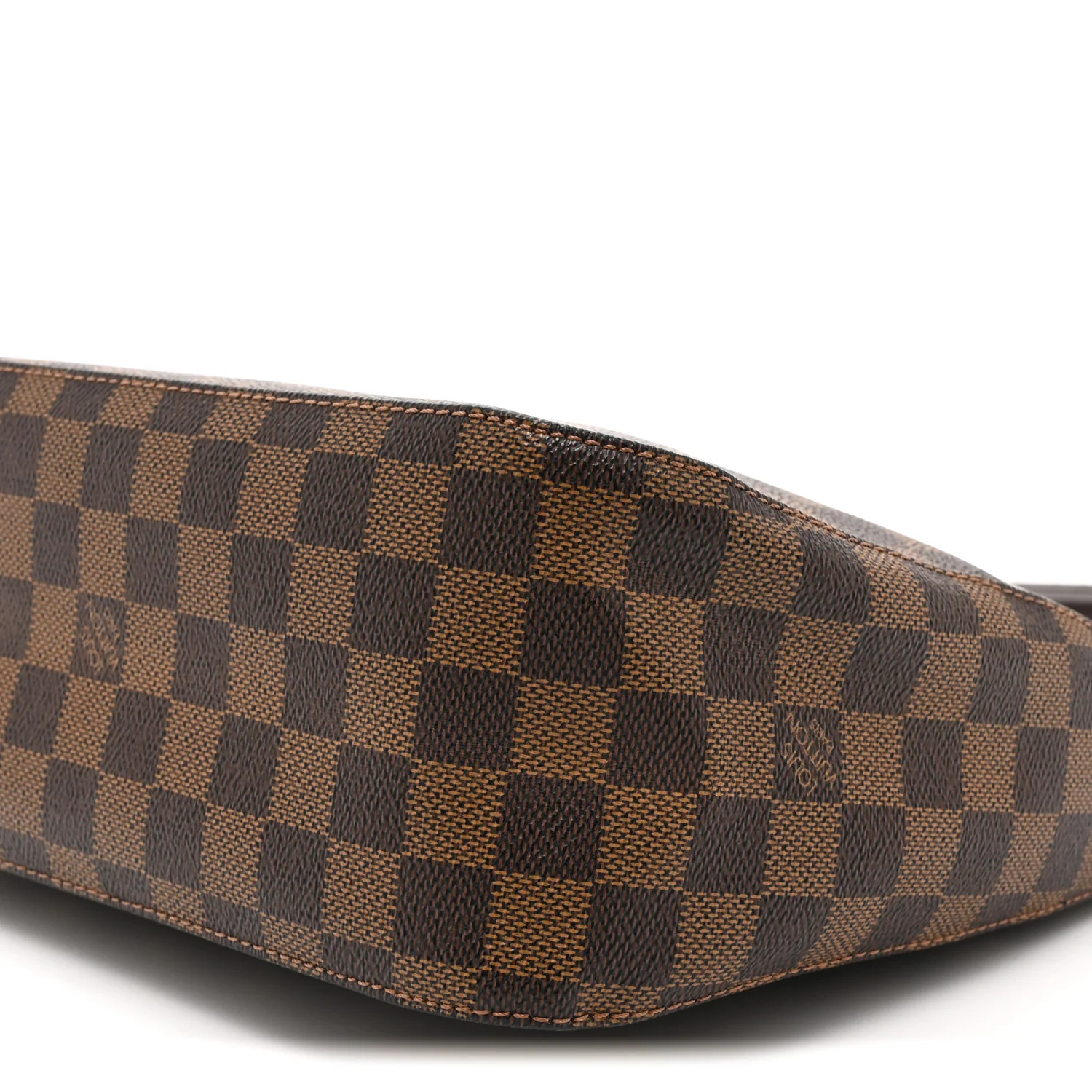 Damier Ebene Looping MM - Image 10