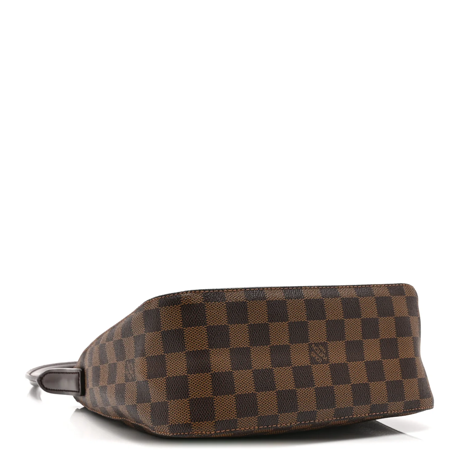 Damier Ebene Looping MM - Image 4