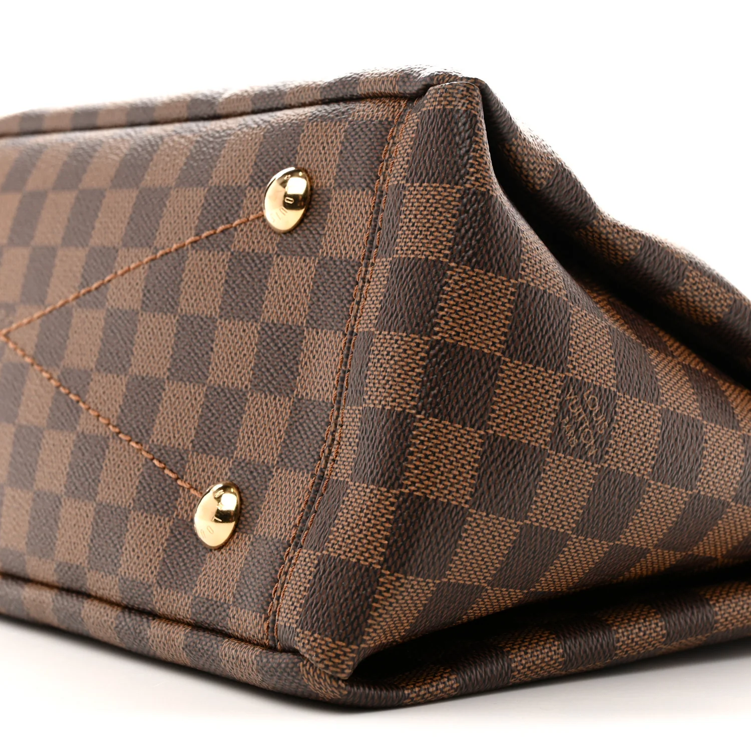 Damier Ebene Lymington - Image 10