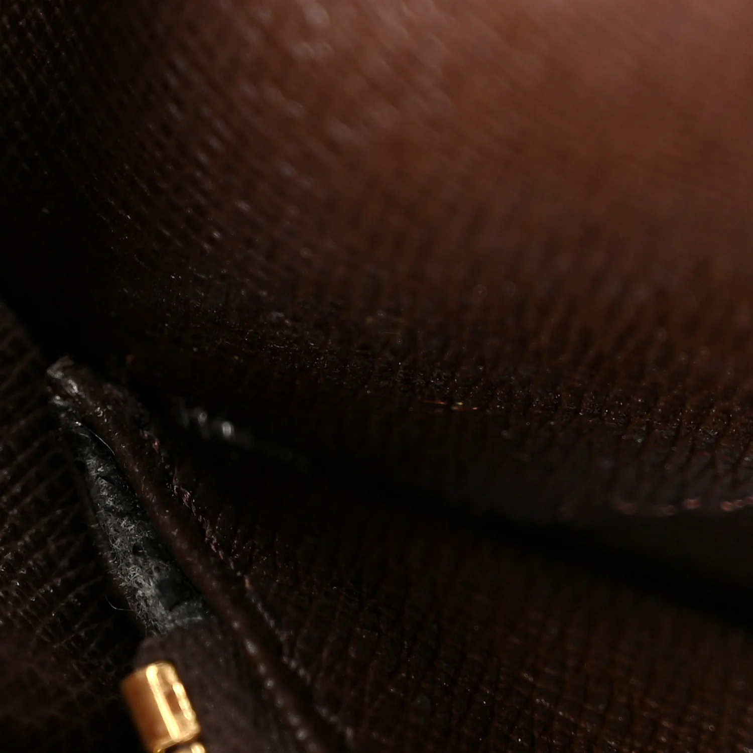 Damier Ebene Malesherbes - Image 13