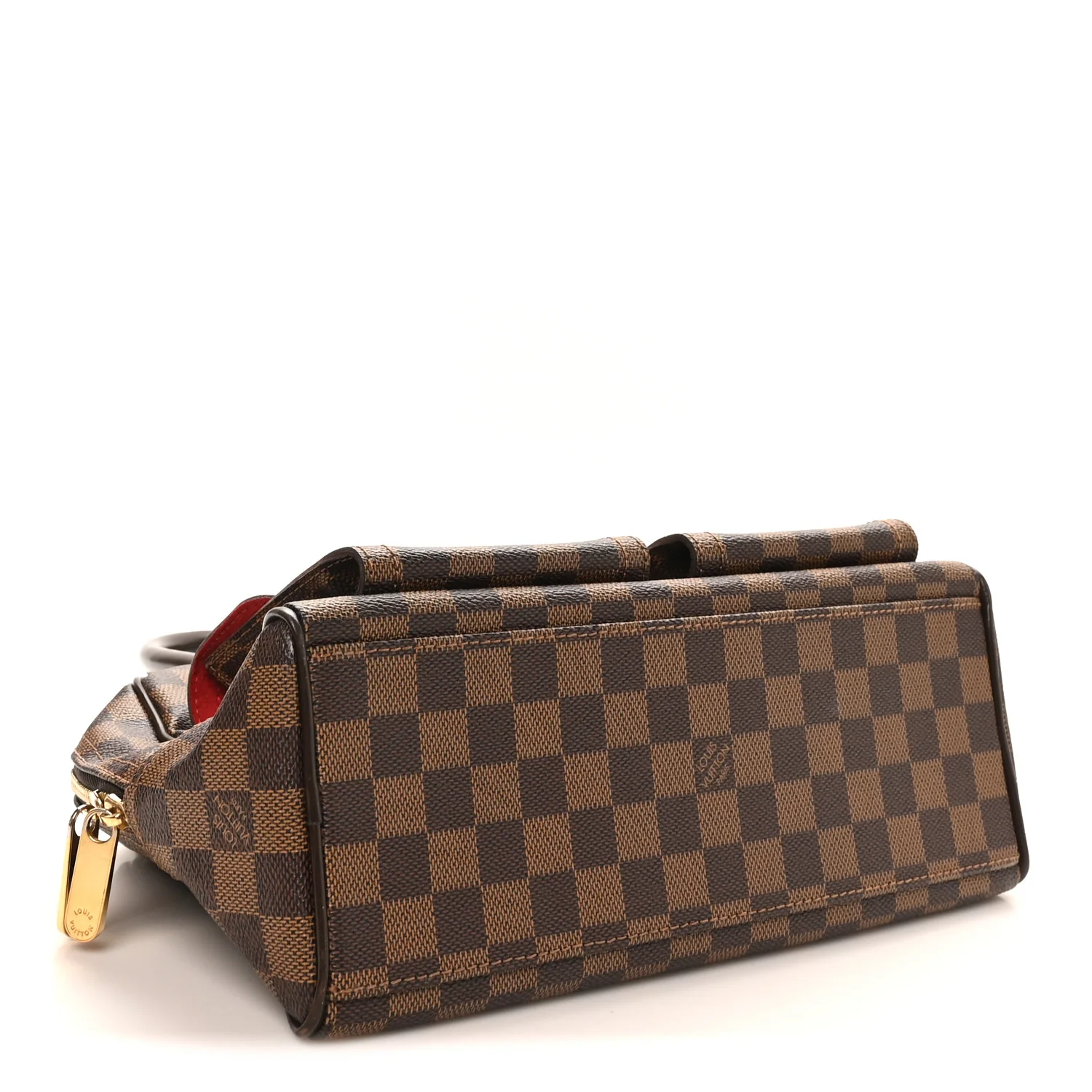 Damier Ebene Manhattan PM - Image 4