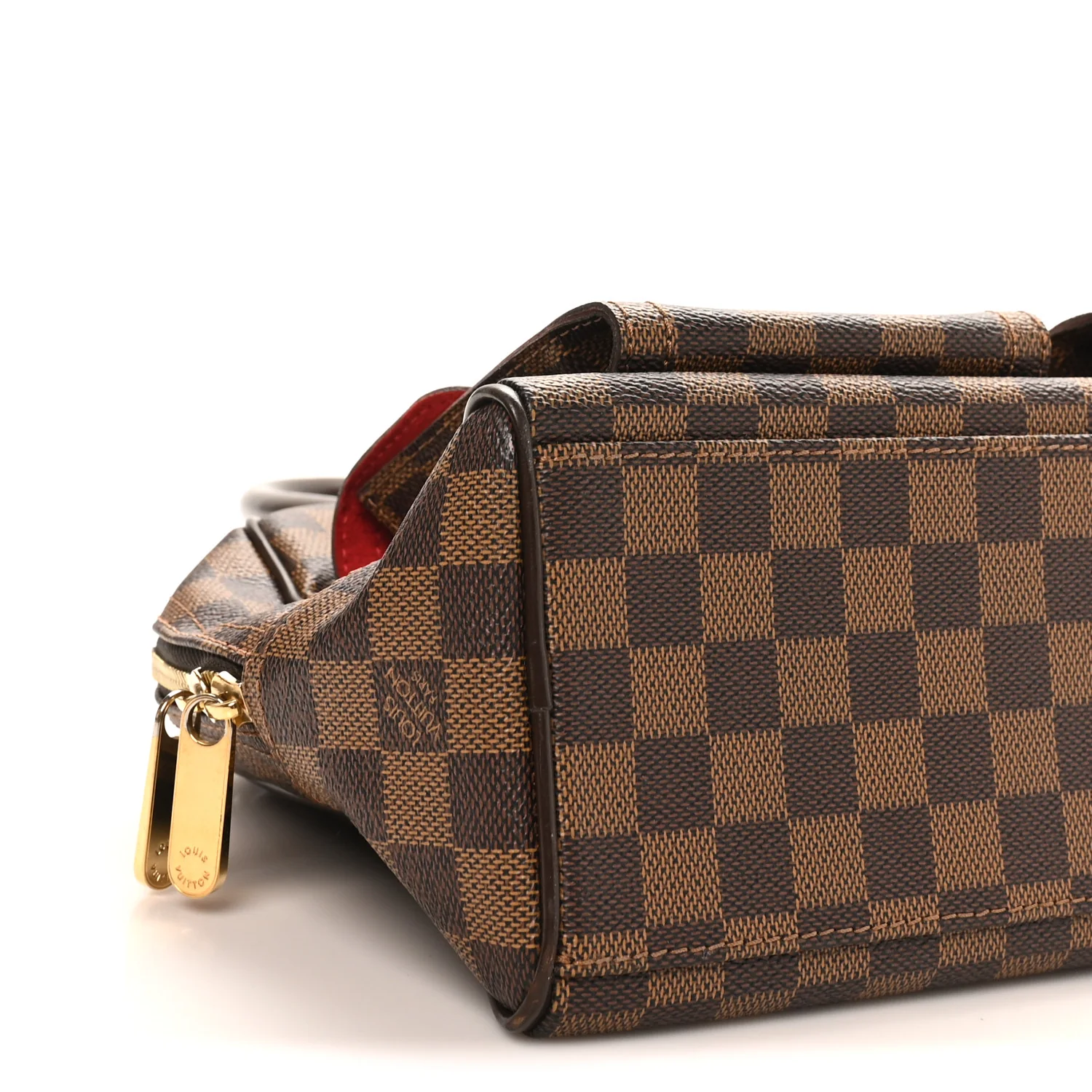 Damier Ebene Manhattan PM - Image 8