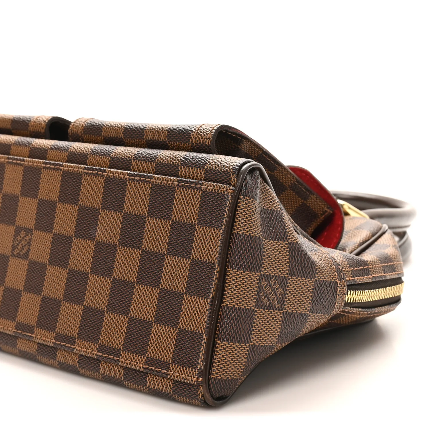 Damier Ebene Manhattan PM - Image 9