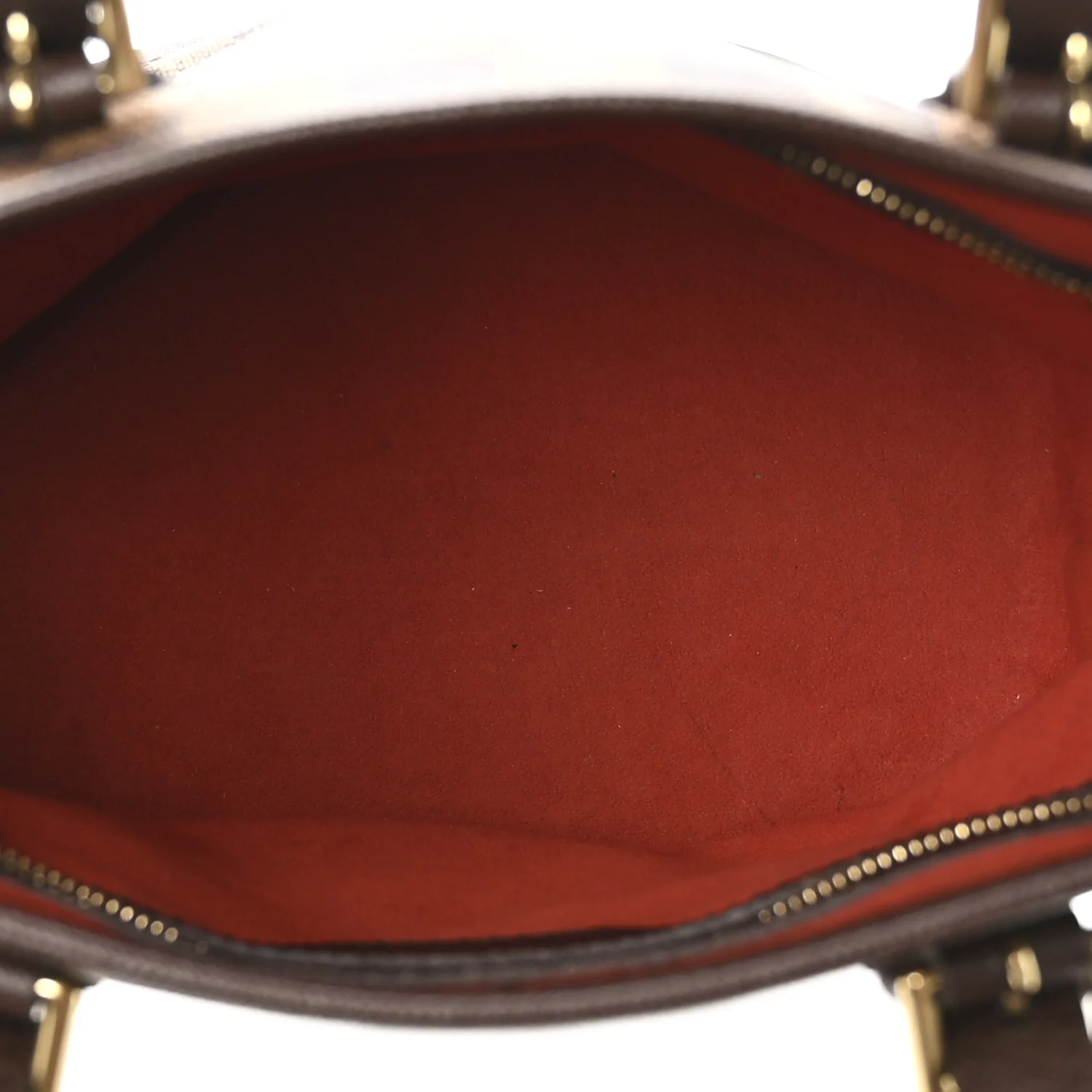 Damier Ebene Marais Bucket 23 - Image 6