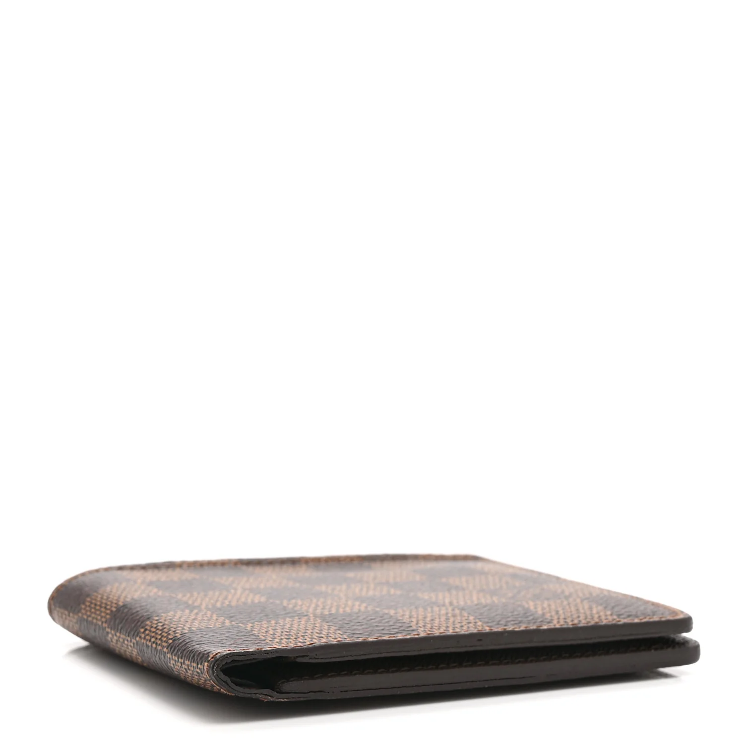 Damier Ebene Multiple Wallet - Image 4
