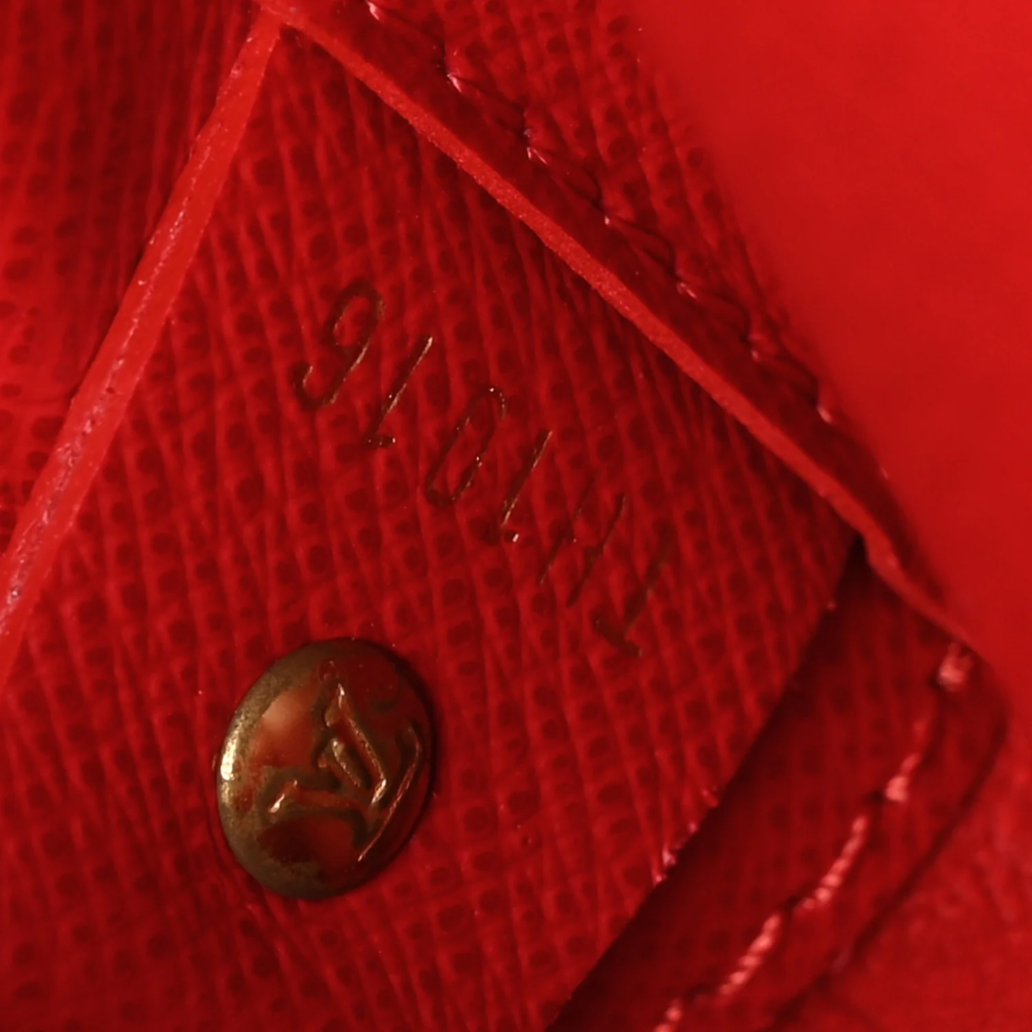 Damier Ebene Musette GM - Image 7