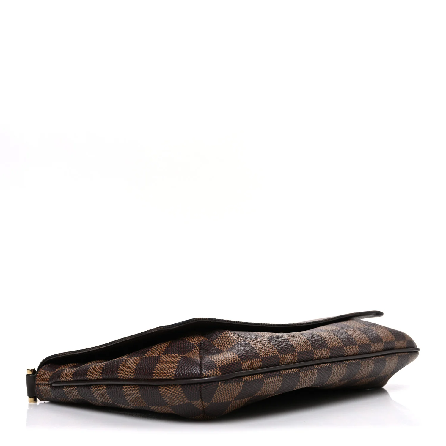 Damier Ebene Musette Tango - Image 4