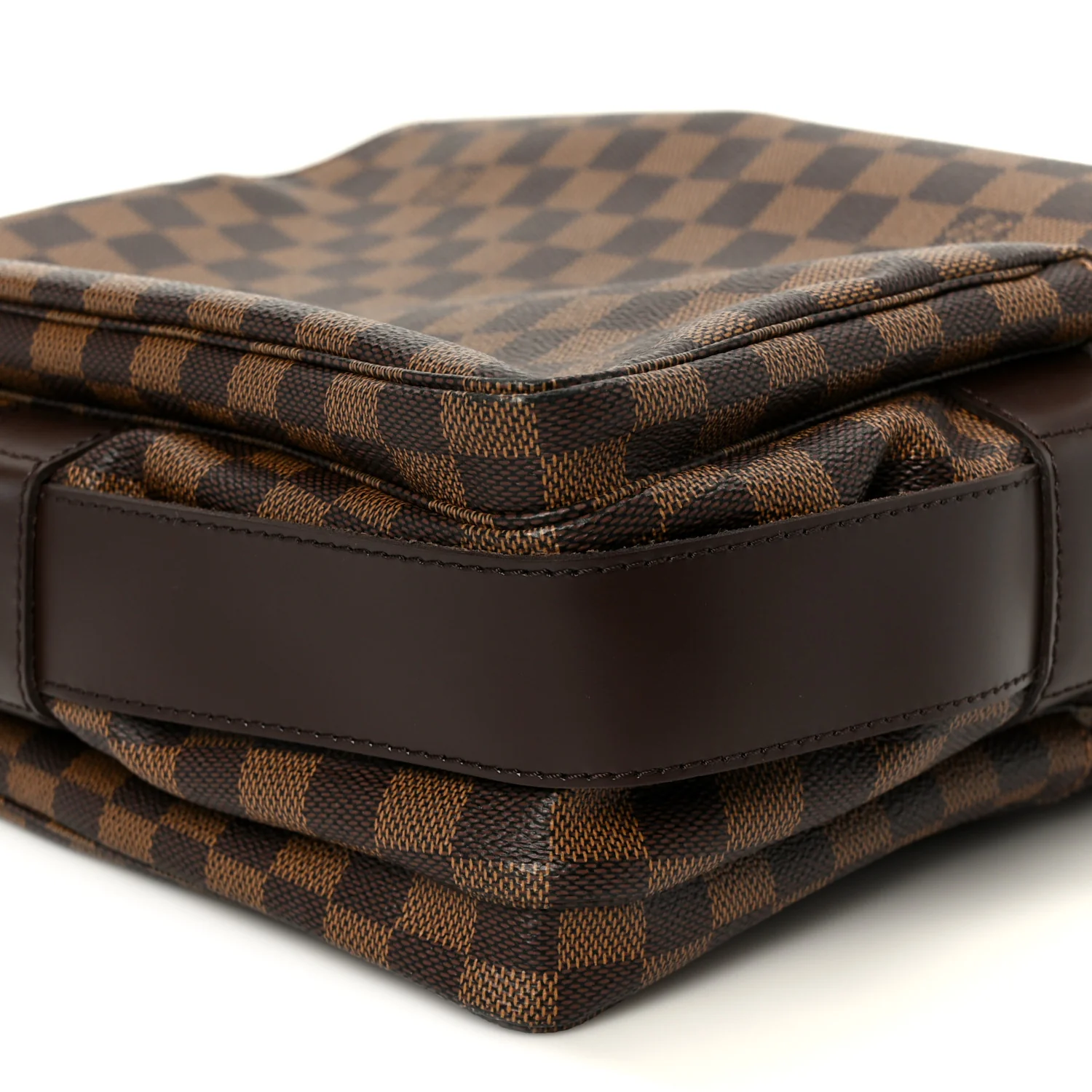 Damier Ebene Naviglio - Image 10