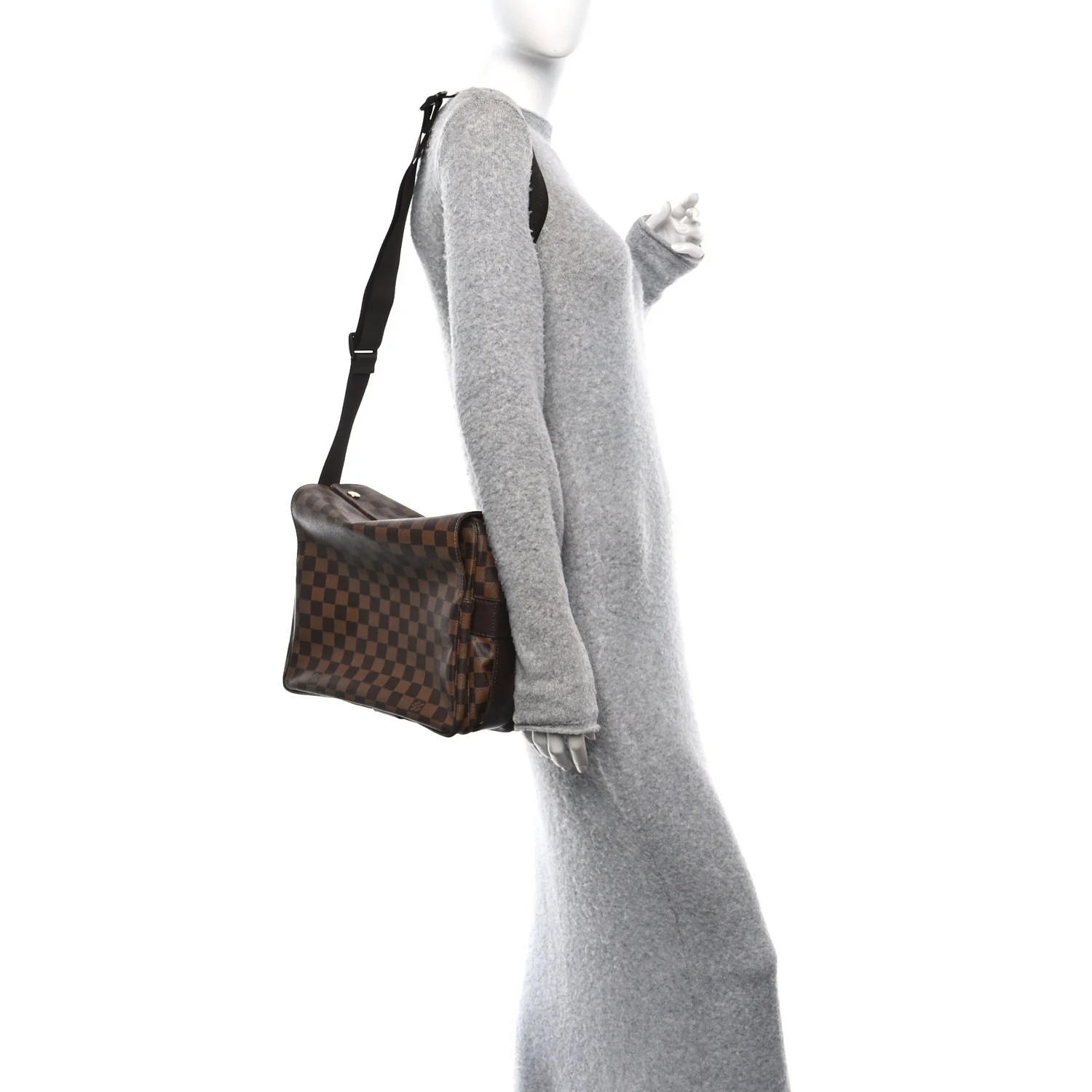 Damier Ebene Naviglio - Image 2