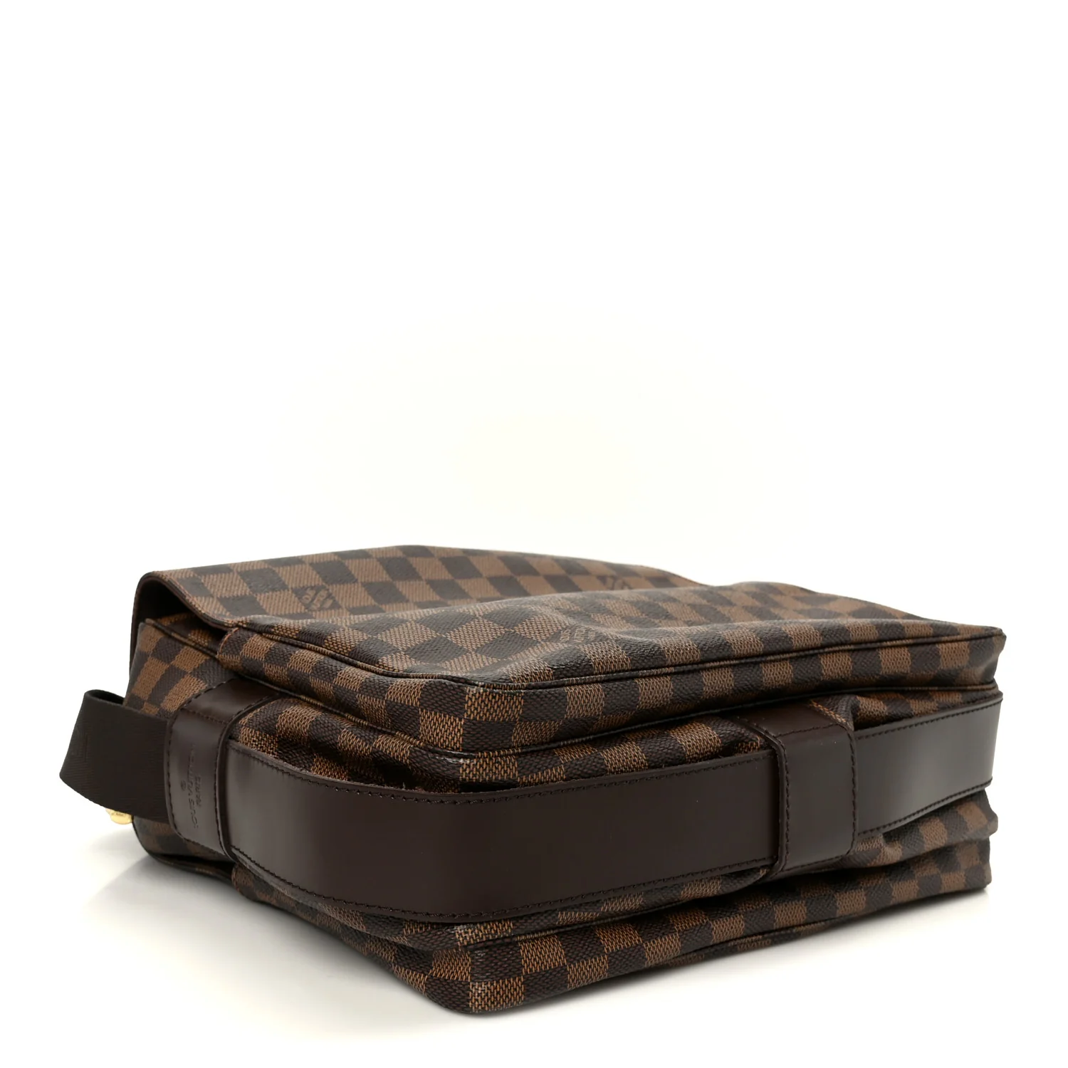Damier Ebene Naviglio - Image 4