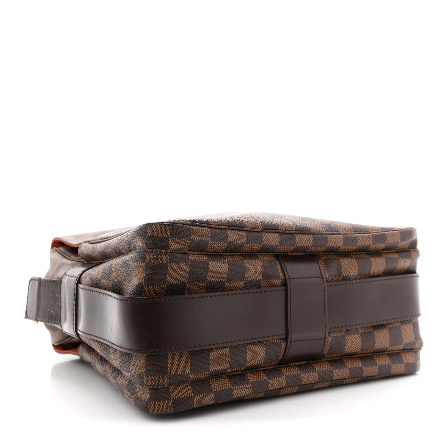 Damier Ebene Naviglio - Image 4
