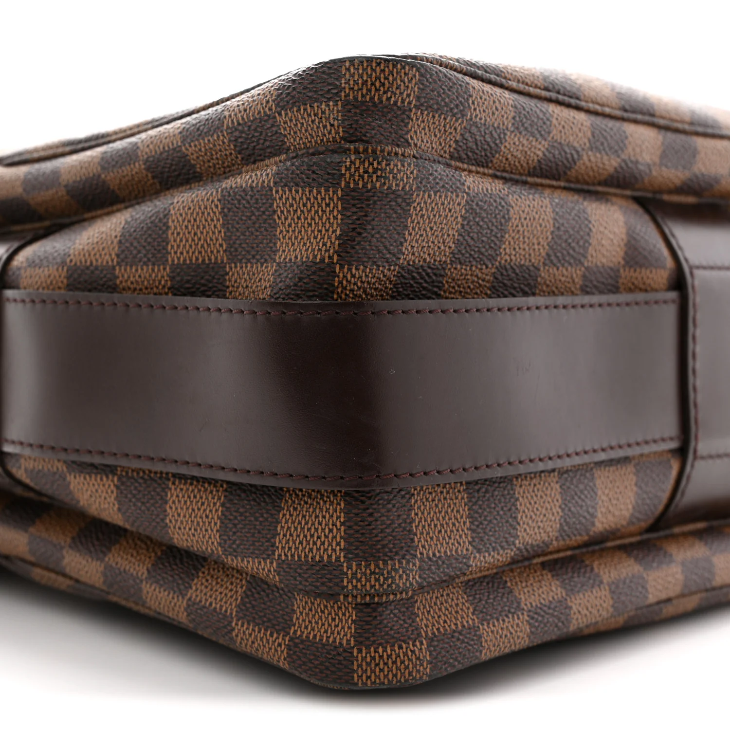 Damier Ebene Naviglio - Image 9