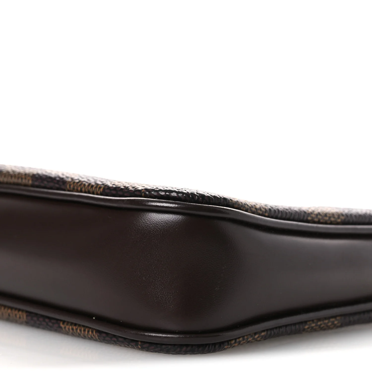 Damier Ebene Navona Pochette Accessories - Image 10