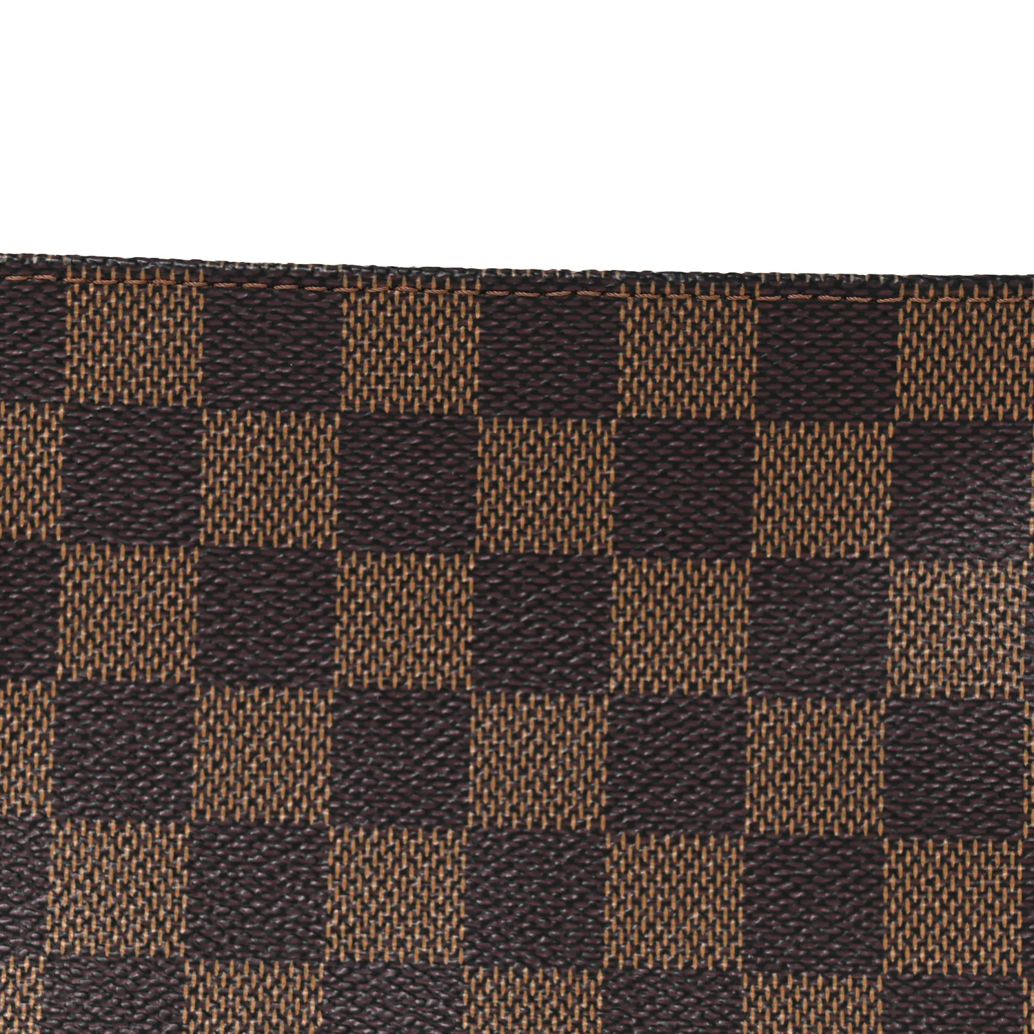 Damier Ebene Navona Pochette Accessories - Image 8