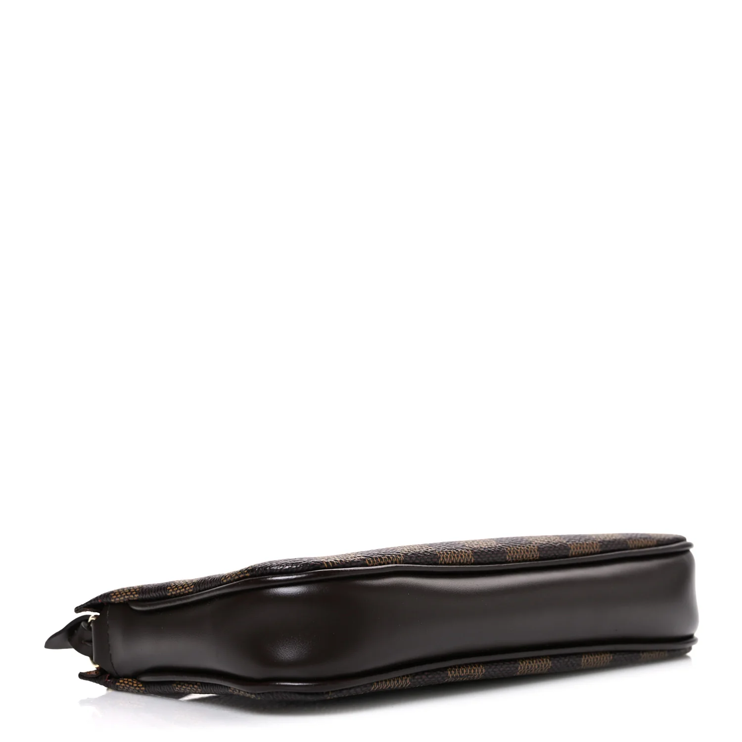 Damier Ebene Navona Pochette Accessories - Image 4
