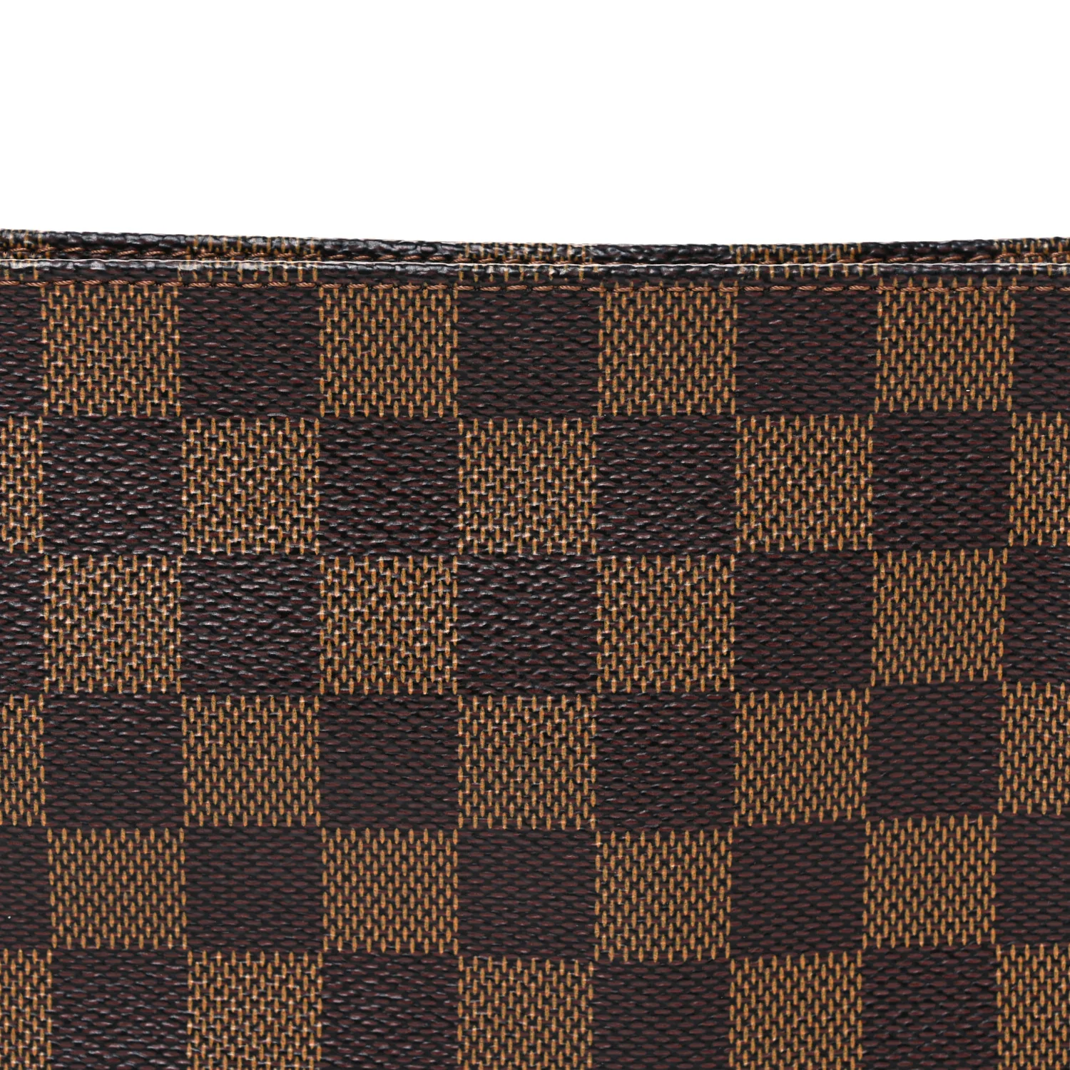 Damier Ebene Navona Pochette Accessories - Image 8