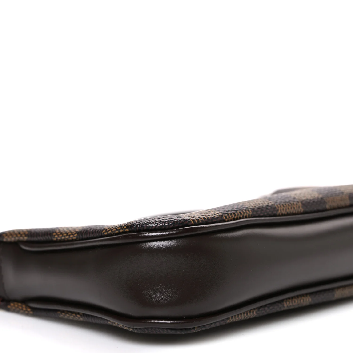 Damier Ebene Navona Pochette Accessories - Image 9