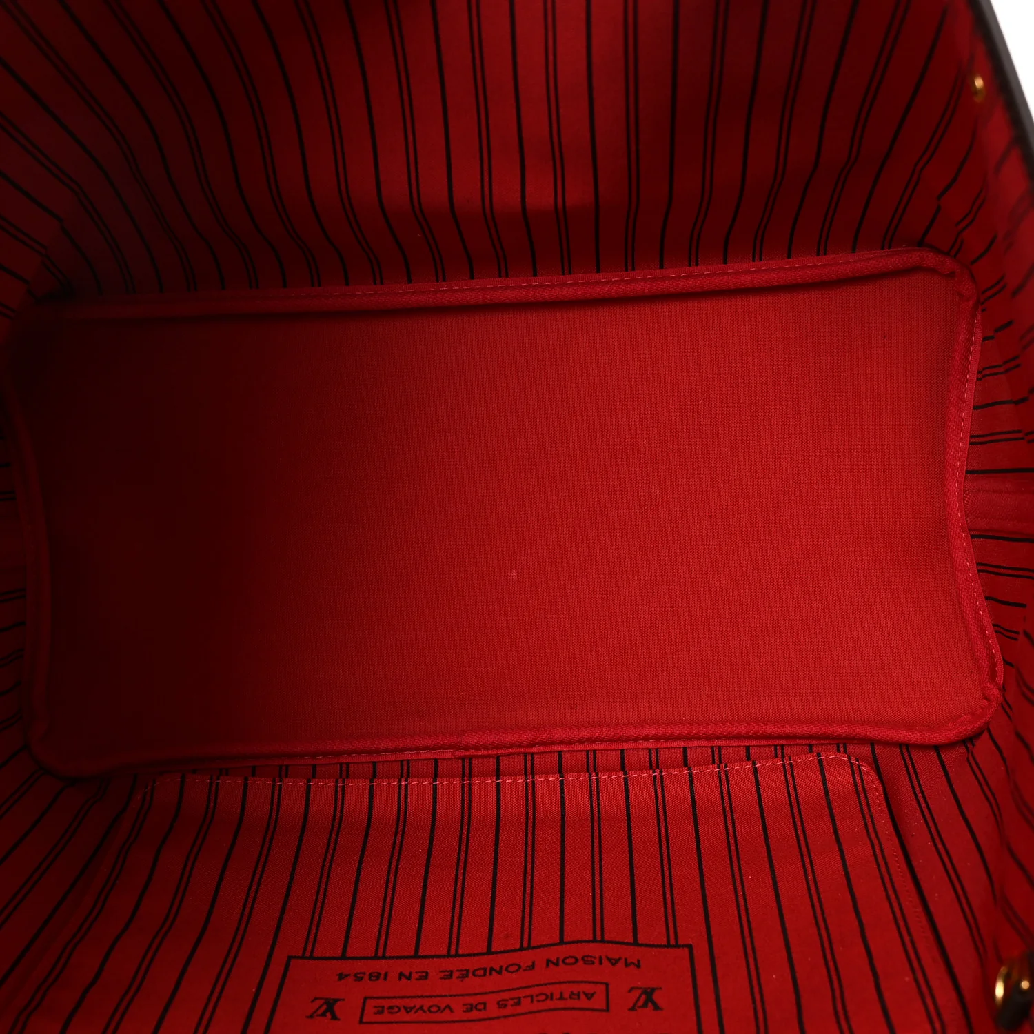 Damier Ebene Neo Neverfull GM - Image 5