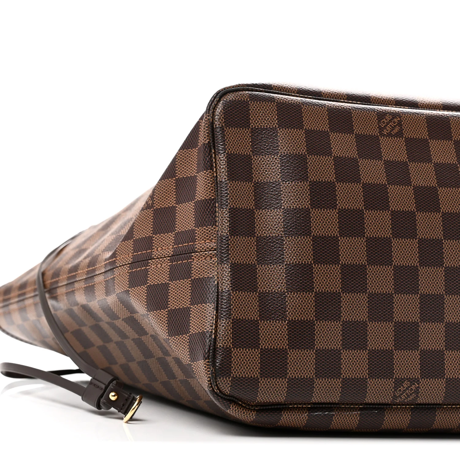 Damier Ebene Neo Neverfull GM - Image 8