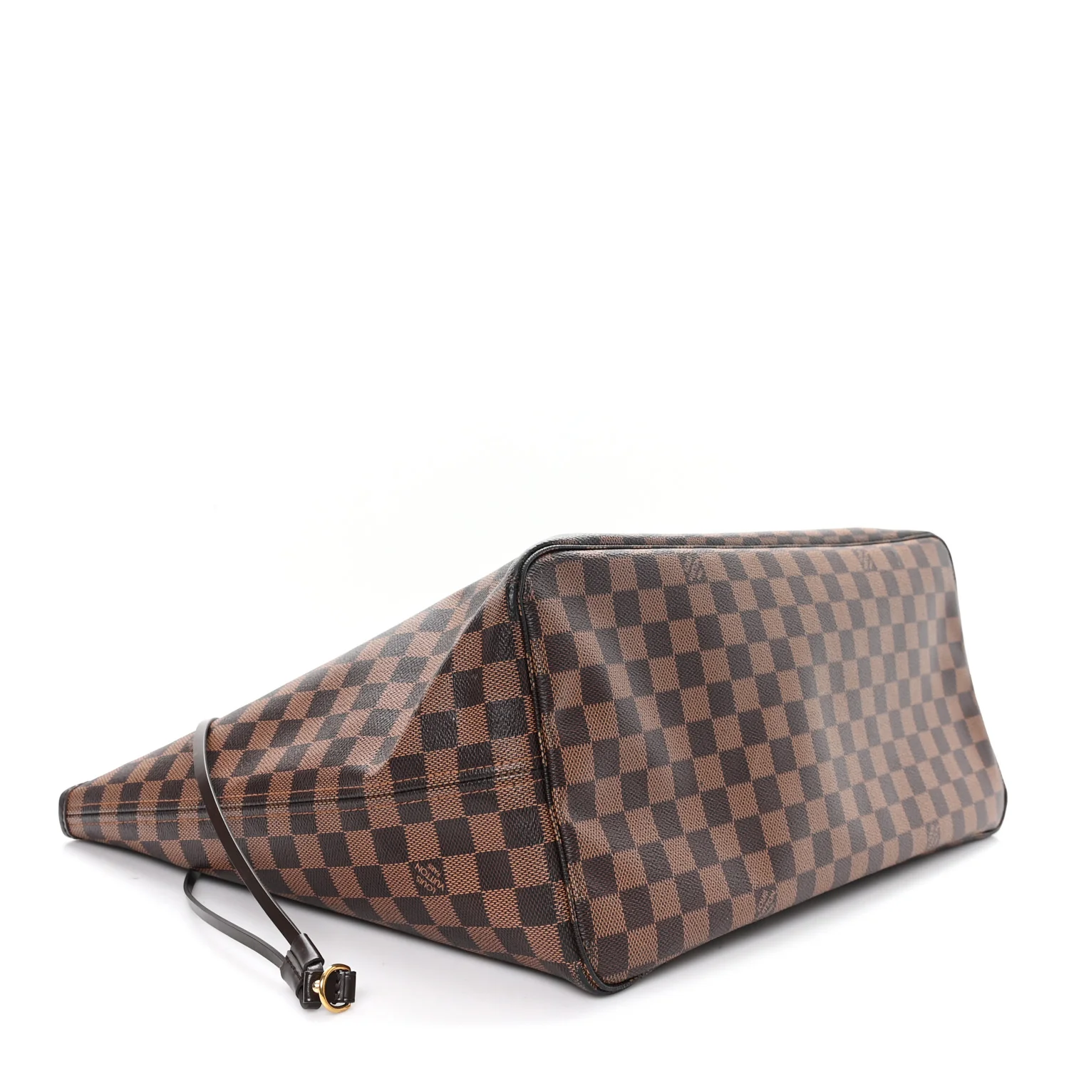 Damier Ebene Neo Neverfull GM - Image 4