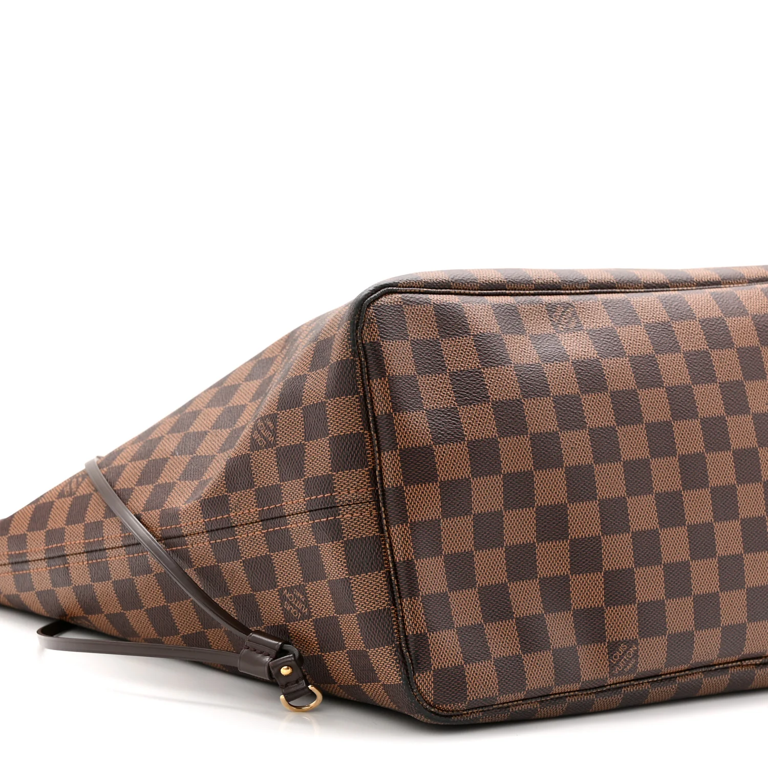 Damier Ebene Neo Neverfull GM - Image 10