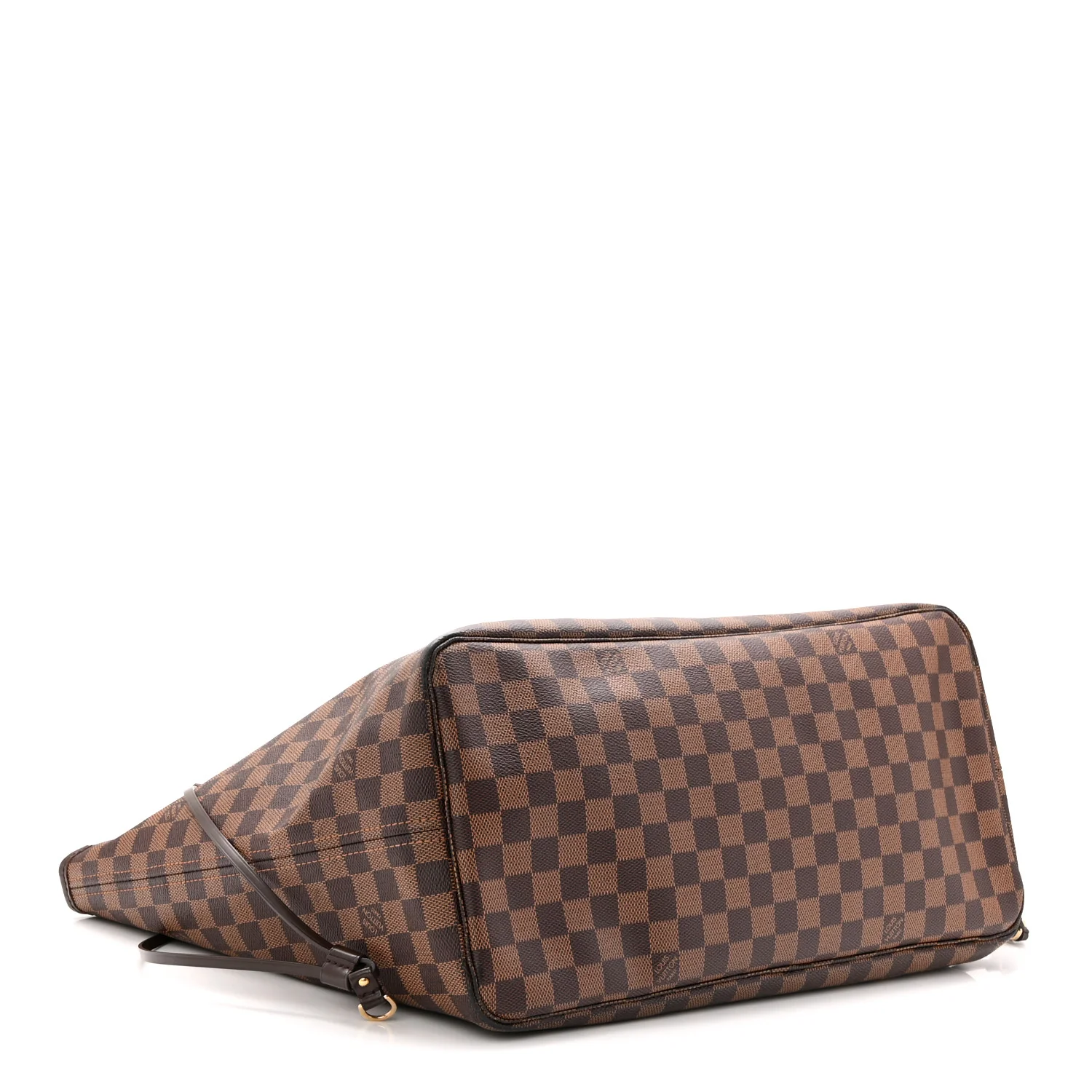 Damier Ebene Neo Neverfull GM - Image 4