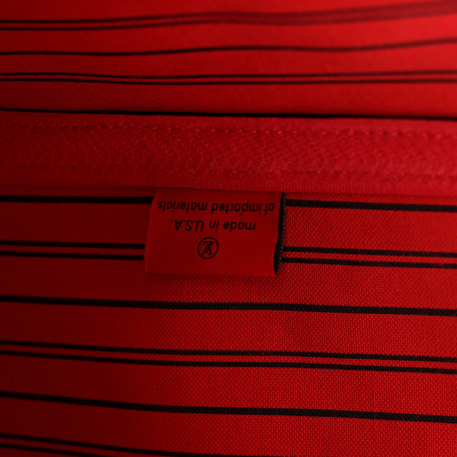 Damier Ebene Neo Neverfull GM - Image 7