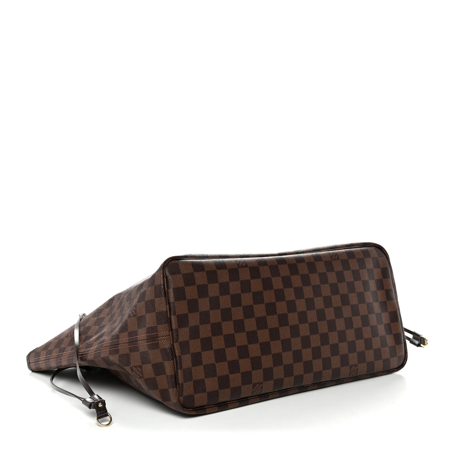 Damier Ebene Neo Neverfull GM - Image 4