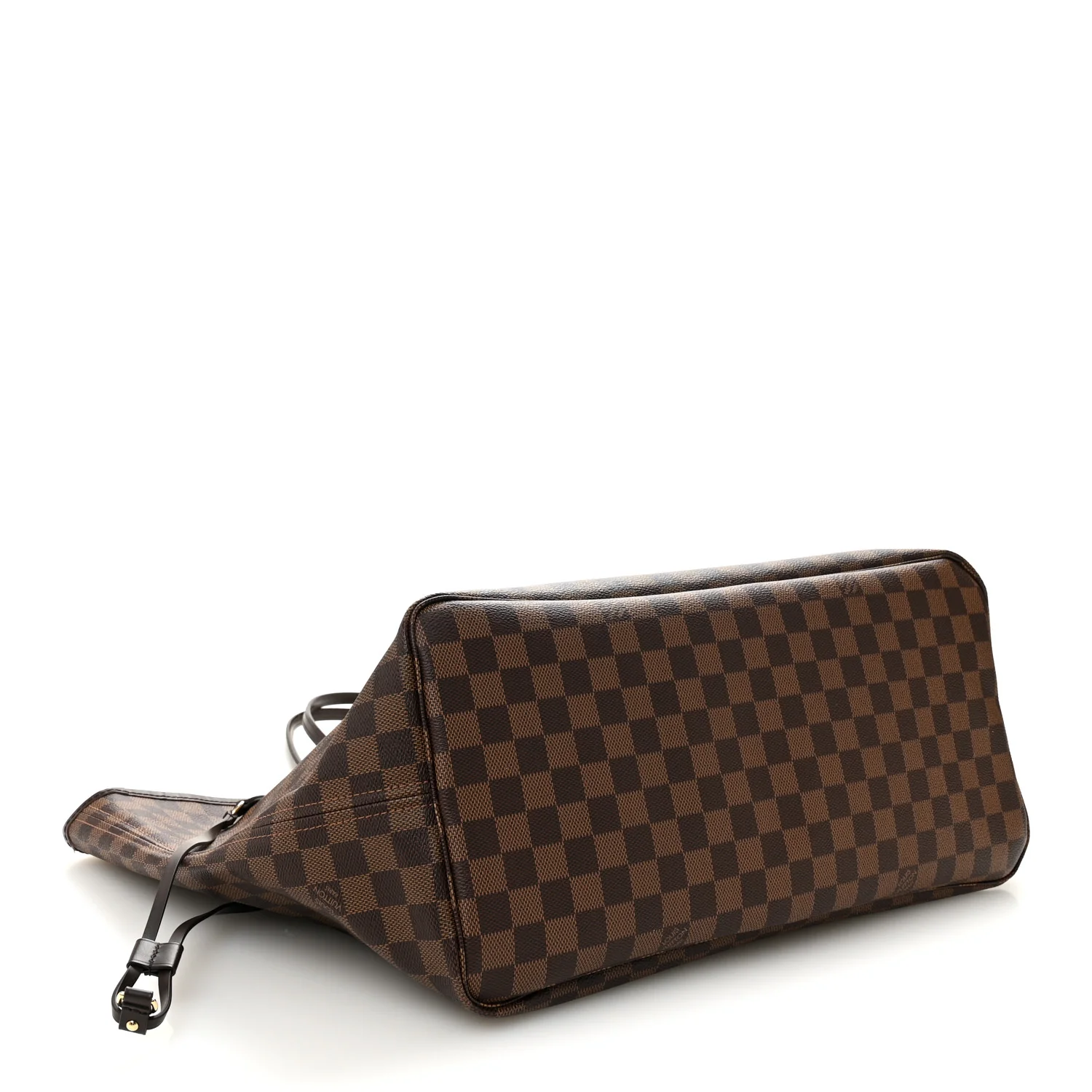 Damier Ebene Neo Neverfull GM - Image 5