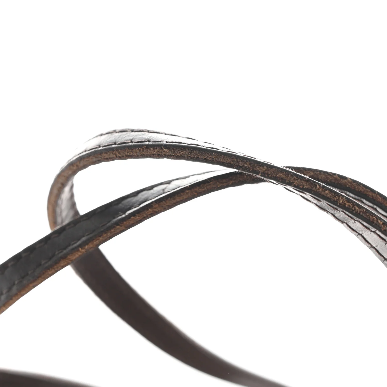 Damier Ebene Neo Neverfull GM - Image 16