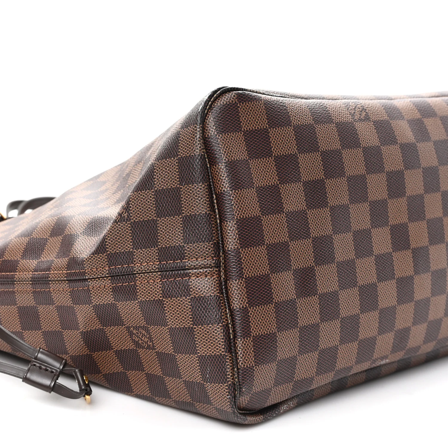 Damier Ebene Neo Neverfull GM - Image 10