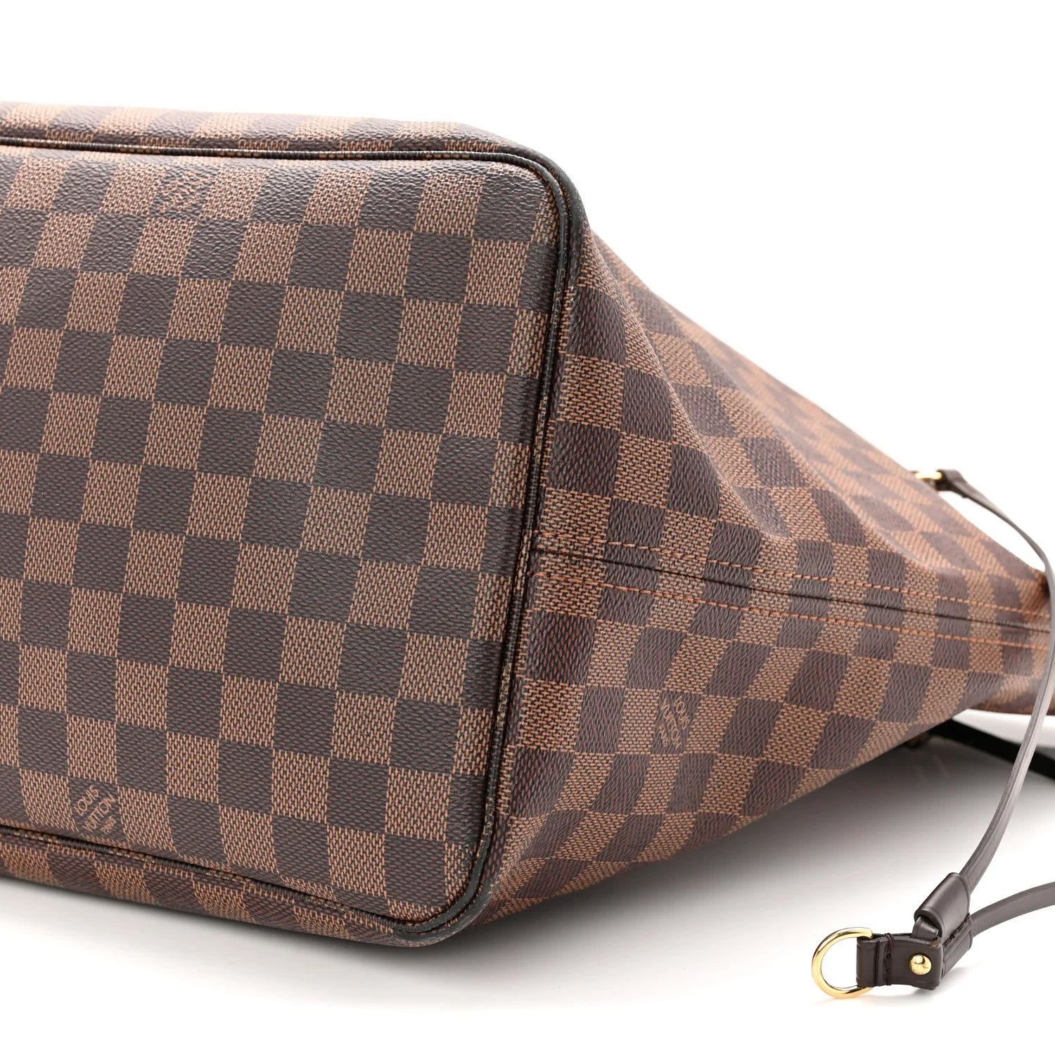 Damier Ebene Neo Neverfull GM - Image 10