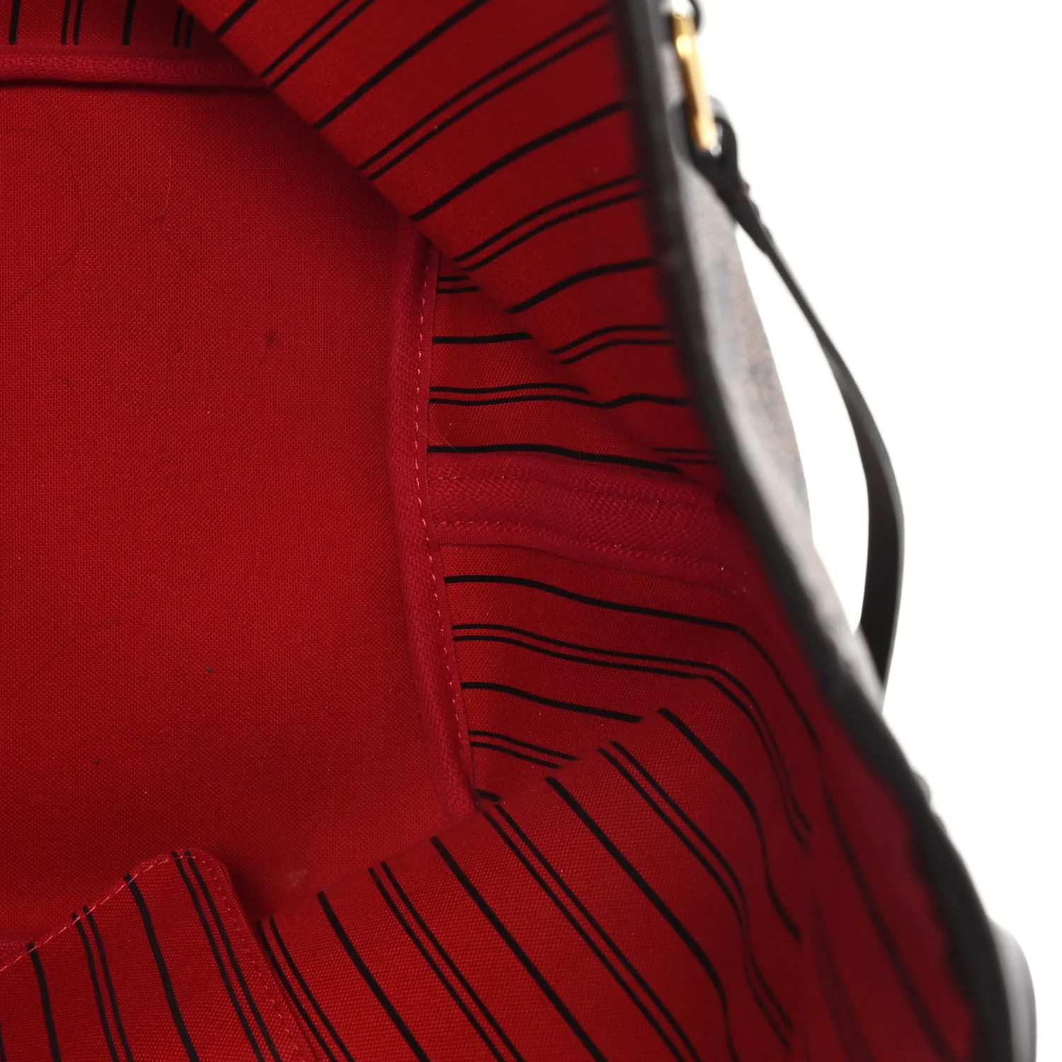 Damier Ebene Neo Neverfull GM - Image 10