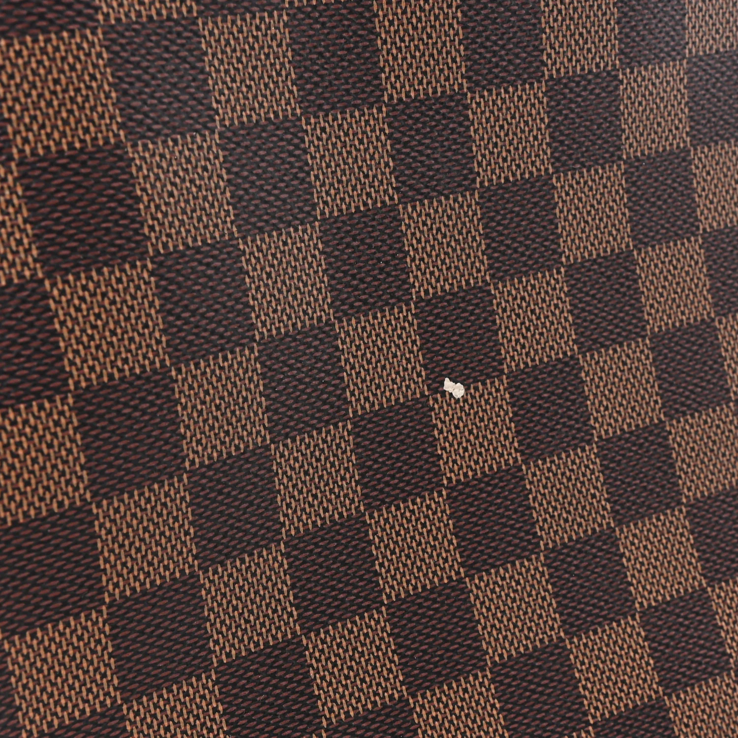 Damier Ebene Neo Neverfull GM - Image 11