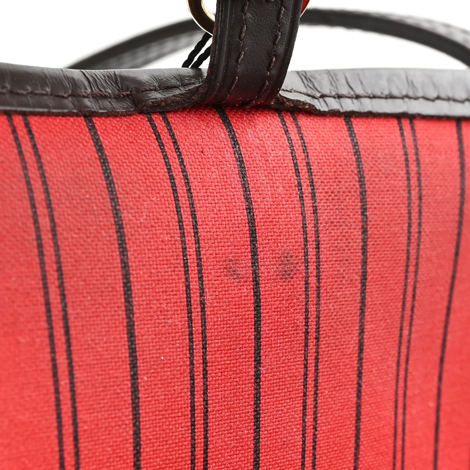 Damier Ebene Neo Neverfull GM - Image 12