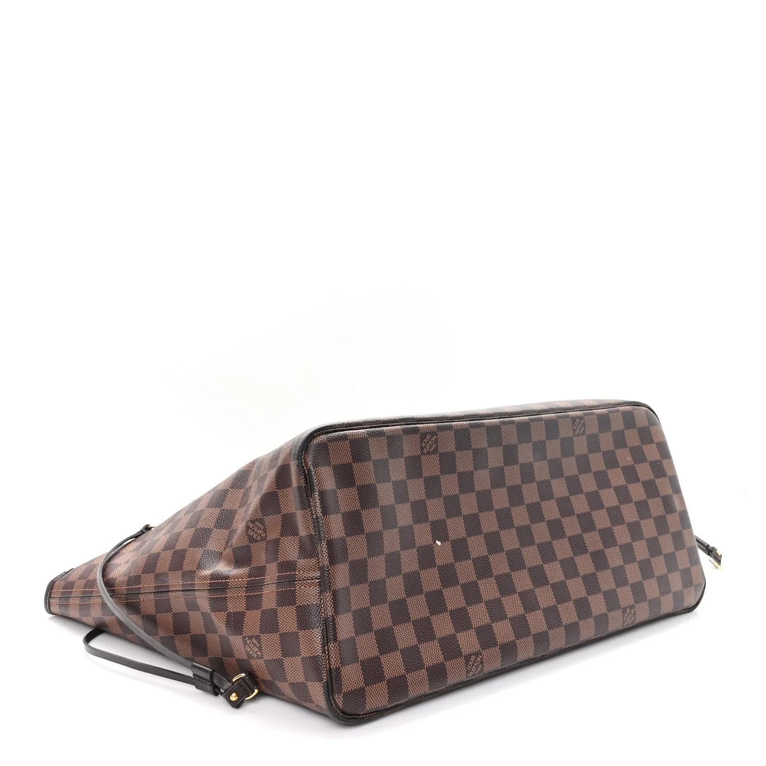 Damier Ebene Neo Neverfull GM - Image 4